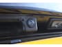 Skoda Enyaq iV 80 | SOH 92% | Trekhaak 1000kg | Stuurverwarming | Camera | Telefoonvoorbereiding | Carplay | Keyless |