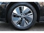 Skoda Enyaq iV 80 | SOH 92% | Trekhaak 1000kg | Stuurverwarming | Camera | Telefoonvoorbereiding | Carplay | Keyless |