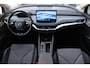 Skoda Enyaq iV 80 | SOH 92% | Trekhaak 1000kg | Stuurverwarming | Camera | Telefoonvoorbereiding | Carplay | Keyless |