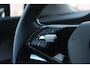 Skoda Enyaq iV 80 | SOH 92% | Trekhaak 1000kg | Stuurverwarming | Camera | Telefoonvoorbereiding | Carplay | Keyless |