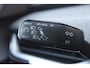 Skoda Enyaq iV 80 | SOH 92% | Trekhaak 1000kg | Stuurverwarming | Camera | Telefoonvoorbereiding | Carplay | Keyless |