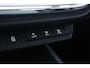Skoda Enyaq iV 80 | SOH 92% | Trekhaak 1000kg | Stuurverwarming | Camera | Telefoonvoorbereiding | Carplay | Keyless |