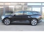 Skoda Enyaq iV 80 | SOH 92% | Trekhaak 1000kg | Stuurverwarming | Camera | Telefoonvoorbereiding | Carplay | Keyless |