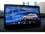 Skoda Enyaq iV 80 | SOH 92% | Trekhaak 1000kg | Stuurverwarming | Camera | Telefoonvoorbereiding | Carplay | Keyless |