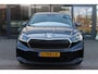 Skoda Enyaq iV 80 | SOH 92% | Trekhaak 1000kg | Stuurverwarming | Camera | Telefoonvoorbereiding | Carplay | Keyless |