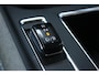 Skoda Enyaq iV 80 | SOH 92% | Trekhaak 1000kg | Stuurverwarming | Camera | Telefoonvoorbereiding | Carplay | Keyless |