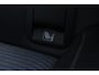 Skoda Enyaq iV 80 | SOH 92% | Trekhaak 1000kg | Stuurverwarming | Camera | Telefoonvoorbereiding | Carplay | Keyless |