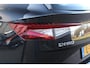 Skoda Enyaq iV 80 | SOH 92% | Trekhaak 1000kg | Stuurverwarming | Camera | Telefoonvoorbereiding | Carplay | Keyless |