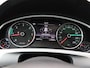 Volkswagen Touareg 3.0 TDi 262 Pk Automaat R-Line | Adaptive Cruise | Navigatie | Bluetooth | Stoelverwarming | Panoramadak | Camera | Trekhaak | 20 Inch | 59.709 Km!!