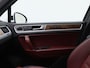 Volkswagen Touareg 3.0 TDi 262 Pk Automaat R-Line | Adaptive Cruise | Navigatie | Bluetooth | Stoelverwarming | Panoramadak | Camera | Trekhaak | 20 Inch | 59.709 Km!!