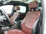 Volkswagen Touareg 3.0 TDi 262 Pk Automaat R-Line | Adaptive Cruise | Navigatie | Bluetooth | Stoelverwarming | Panoramadak | Camera | Trekhaak | 20 Inch | 59.709 Km!!