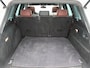 Volkswagen Touareg 3.0 TDi 262 Pk Automaat R-Line | Adaptive Cruise | Navigatie | Bluetooth | Stoelverwarming | Panoramadak | Camera | Trekhaak | 20 Inch | 59.709 Km!!