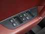 Volkswagen Touareg 3.0 TDi 262 Pk Automaat R-Line | Adaptive Cruise | Navigatie | Bluetooth | Stoelverwarming | Panoramadak | Camera | Trekhaak | 20 Inch | 59.709 Km!!