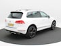 Volkswagen Touareg 3.0 TDi 262 Pk Automaat R-Line | Adaptive Cruise | Navigatie | Bluetooth | Stoelverwarming | Panoramadak | Camera | Trekhaak | 20 Inch | 59.709 Km!!