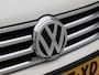 Volkswagen Touareg 3.0 TDi 262 Pk Automaat R-Line | Adaptive Cruise | Navigatie | Bluetooth | Stoelverwarming | Panoramadak | Camera | Trekhaak | 20 Inch | 59.709 Km!!