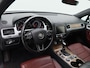 Volkswagen Touareg 3.0 TDi 262 Pk Automaat R-Line | Adaptive Cruise | Navigatie | Bluetooth | Stoelverwarming | Panoramadak | Camera | Trekhaak | 20 Inch | 59.709 Km!!