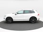 Volkswagen Touareg 3.0 TDi 262 Pk Automaat R-Line | Adaptive Cruise | Navigatie | Bluetooth | Stoelverwarming | Panoramadak | Camera | Trekhaak | 20 Inch | 59.709 Km!!