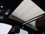 Volkswagen Touareg 3.0 TDi 262 Pk Automaat R-Line | Adaptive Cruise | Navigatie | Bluetooth | Stoelverwarming | Panoramadak | Camera | Trekhaak | 20 Inch | 59.709 Km!!