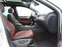 Volkswagen Touareg 3.0 TDi 262 Pk Automaat R-Line | Adaptive Cruise | Navigatie | Bluetooth | Stoelverwarming | Panoramadak | Camera | Trekhaak | 20 Inch | 59.709 Km!!