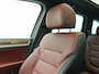 Volkswagen Touareg 3.0 TDi 262 Pk Automaat R-Line | Adaptive Cruise | Navigatie | Bluetooth | Stoelverwarming | Panoramadak | Camera | Trekhaak | 20 Inch | 59.709 Km!!