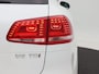 Volkswagen Touareg 3.0 TDi 262 Pk Automaat R-Line | Adaptive Cruise | Navigatie | Bluetooth | Stoelverwarming | Panoramadak | Camera | Trekhaak | 20 Inch | 59.709 Km!!