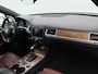 Volkswagen Touareg 3.0 TDi 262 Pk Automaat R-Line | Adaptive Cruise | Navigatie | Bluetooth | Stoelverwarming | Panoramadak | Camera | Trekhaak | 20 Inch | 59.709 Km!!