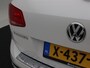 Volkswagen Touareg 3.0 TDi 262 Pk Automaat R-Line | Adaptive Cruise | Navigatie | Bluetooth | Stoelverwarming | Panoramadak | Camera | Trekhaak | 20 Inch | 59.709 Km!!