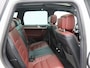 Volkswagen Touareg 3.0 TDi 262 Pk Automaat R-Line | Adaptive Cruise | Navigatie | Bluetooth | Stoelverwarming | Panoramadak | Camera | Trekhaak | 20 Inch | 59.709 Km!!