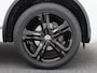 Volkswagen Touareg 3.0 TDi 262 Pk Automaat R-Line | Adaptive Cruise | Navigatie | Bluetooth | Stoelverwarming | Panoramadak | Camera | Trekhaak | 20 Inch | 59.709 Km!!