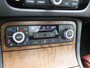 Volkswagen Touareg 3.0 TDi 262 Pk Automaat R-Line | Adaptive Cruise | Navigatie | Bluetooth | Stoelverwarming | Panoramadak | Camera | Trekhaak | 20 Inch | 59.709 Km!!