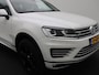 Volkswagen Touareg 3.0 TDi 262 Pk Automaat R-Line | Adaptive Cruise | Navigatie | Bluetooth | Stoelverwarming | Panoramadak | Camera | Trekhaak | 20 Inch | 59.709 Km!!