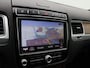 Volkswagen Touareg 3.0 TDi 262 Pk Automaat R-Line | Adaptive Cruise | Navigatie | Bluetooth | Stoelverwarming | Panoramadak | Camera | Trekhaak | 20 Inch | 59.709 Km!!