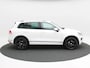 Volkswagen Touareg 3.0 TDi 262 Pk Automaat R-Line | Adaptive Cruise | Navigatie | Bluetooth | Stoelverwarming | Panoramadak | Camera | Trekhaak | 20 Inch | 59.709 Km!!