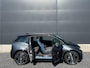 BMW i3 S Business Edition 120Ah 42 kWh Navi | Clima | Cruise Control
