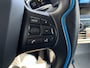 BMW i3 S Business Edition 120Ah 42 kWh Navi | Clima | Cruise Control