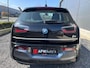 BMW i3 S Business Edition 120Ah 42 kWh Navi | Clima | Cruise Control
