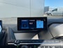 BMW i3 S Business Edition 120Ah 42 kWh Navi | Clima | Cruise Control