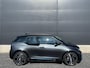 BMW i3 S Business Edition 120Ah 42 kWh Navi | Clima | Cruise Control