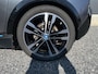 BMW i3 S Business Edition 120Ah 42 kWh Navi | Clima | Cruise Control