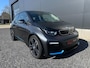 BMW i3 S Business Edition 120Ah 42 kWh Navi | Clima | Cruise Control