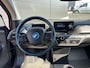 BMW i3 S Business Edition 120Ah 42 kWh Navi | Clima | Cruise Control