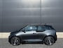 BMW i3 S Business Edition 120Ah 42 kWh Navi | Clima | Cruise Control