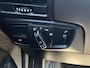 BMW i3 S Business Edition 120Ah 42 kWh Navi | Clima | Cruise Control