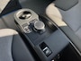 BMW i3 S Business Edition 120Ah 42 kWh Navi | Clima | Cruise Control