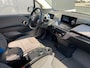 BMW i3 S Business Edition 120Ah 42 kWh Navi | Clima | Cruise Control