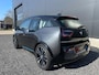 BMW i3 S Business Edition 120Ah 42 kWh Navi | Clima | Cruise Control