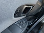BMW i3 S Business Edition 120Ah 42 kWh Navi | Clima | Cruise Control