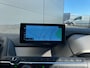 BMW i3 S Business Edition 120Ah 42 kWh Navi | Clima | Cruise Control