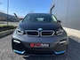 BMW i3 S Business Edition 120Ah 42 kWh Navi | Clima | Cruise Control