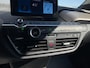 BMW i3 S Business Edition 120Ah 42 kWh Navi | Clima | Cruise Control